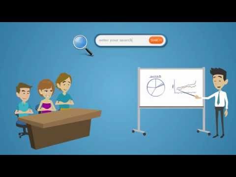 Equinet Academy SEO Training Course in Singapore