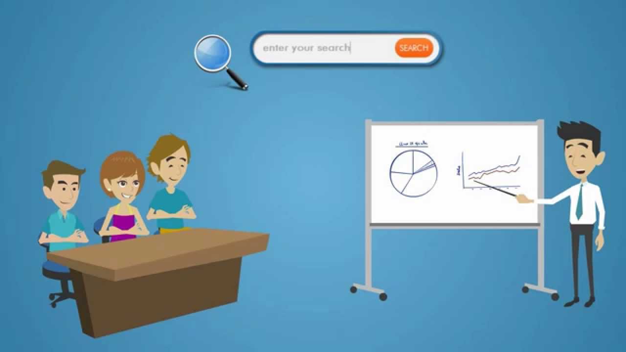 Equinet Academy SEO Training Course in Singapore