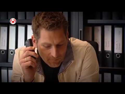 Peter R De Vries -  Koen B