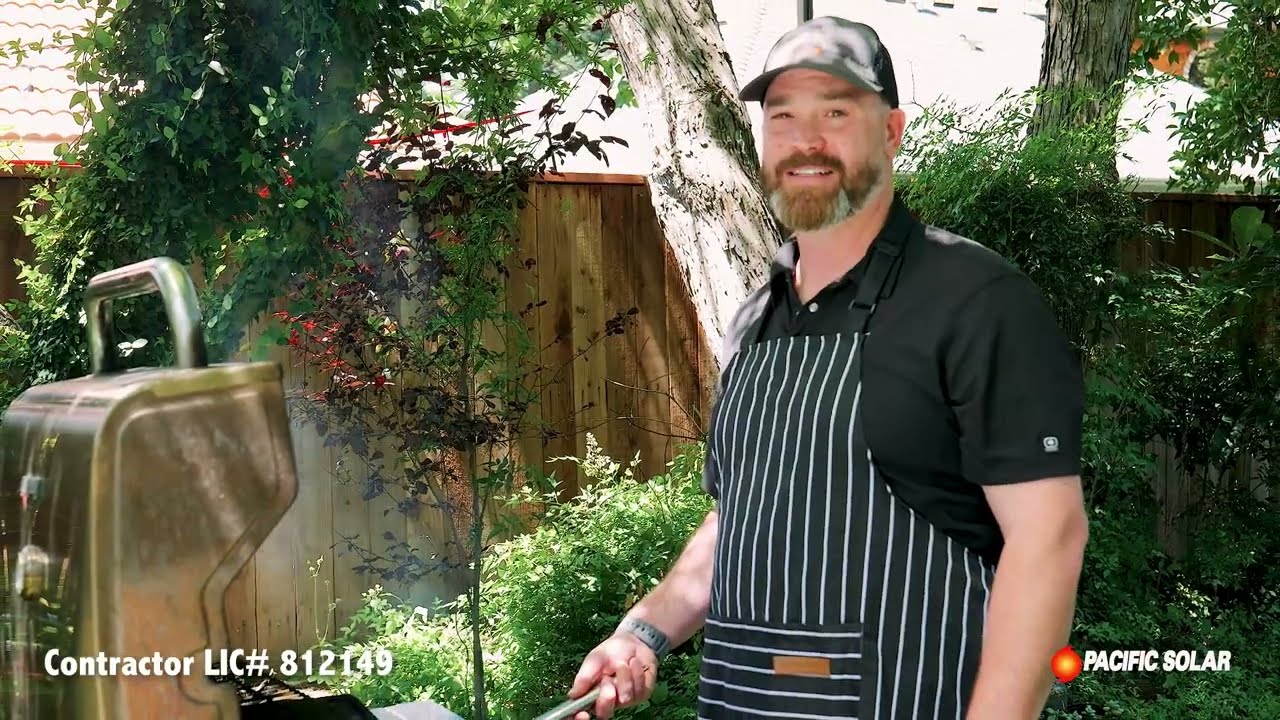 Three LIES a Solar Company Will Tell You!