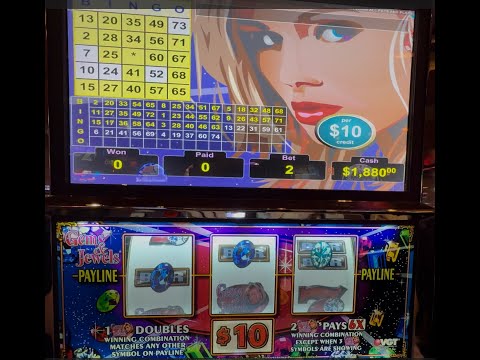 #Caesars Slots Free Casino - Fu Xiang - 1 Mega Win/1 Big Win - 2686 Coins For Me ! 😂