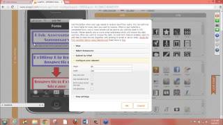 Complex Data Forms Webinar