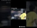 Francia Revenge vs brasil☠️ #shortsfutbol #francia #brasil #mbappe #franciavsbrasil  #futbol #neymar