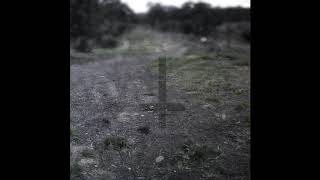 Uboa - Eyes Do Not Belong There - Sometimes Light