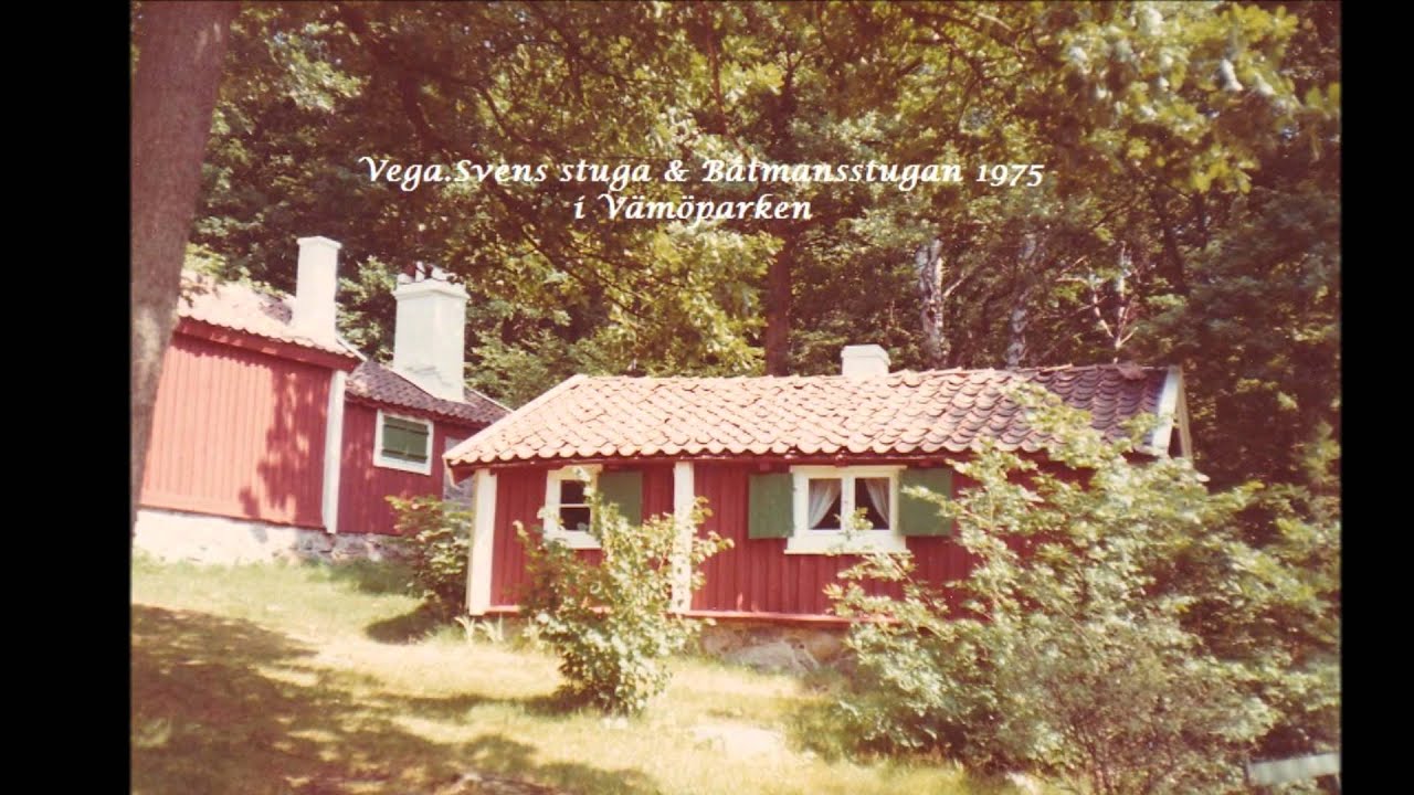 Gamla Karlskronabilder Del 2