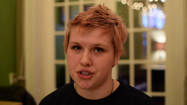 Joanna Weber Missions Update