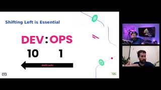 Why DevOps Tools Do Not Speak Developer Language And How to Overcome This