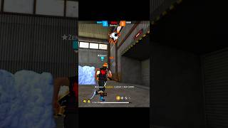 #og #gaminf #tgrnrz #viralshorts #freefire