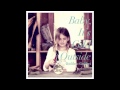 Baby, It's Cold Outside - Galileo Galilei [ALbum] [MF]