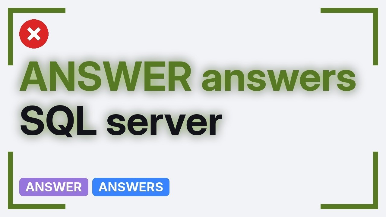Reset the primary key column with existing data in SQL Server 2008? (3 ...
