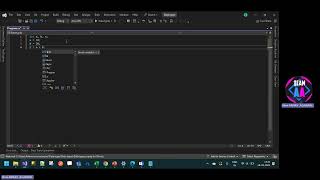 C  Beginners - Data types Part - 2