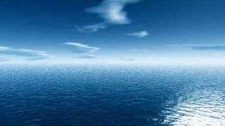 Alif Tree - Ohm Ocean