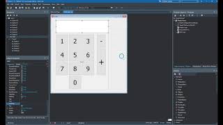 Almost Calculator - C++Builder  (6x speed) (2020-10-23) Wealth