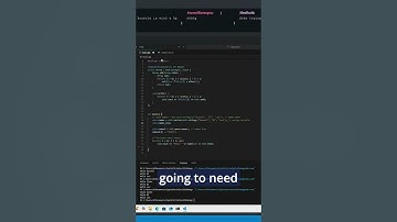 Views #vtuber #learncpp #tutorial