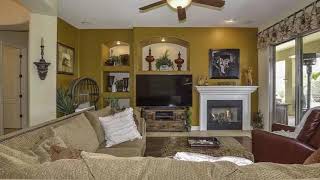 Real estate for sale in Peoria Arizona - MLS# 6209491