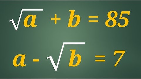 Olympiad Math Questions |Preparation UKMT junior senior intermediate maths challenge smc jmc 2022