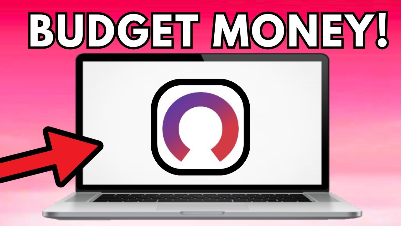 How To Use Rocket Money To Budget 2025 - YouTube