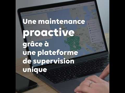 Comment faire des économies avec le WiFi managé ?