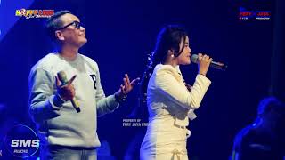 HAPPY LOSS - PUPUSE NELONGSO - DEA \u0026 ZEN - DIANA PHORIA  MEGENGAN - TEMBIRING DEMAK