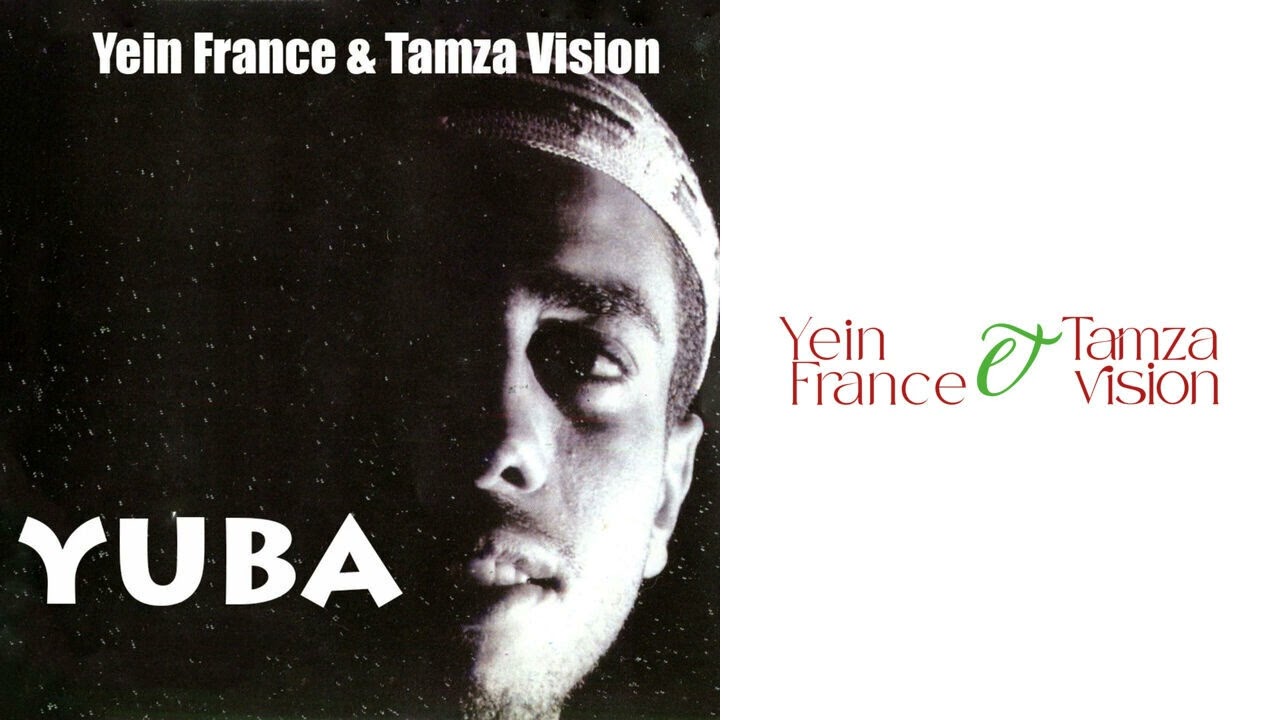 Watch Youba - Imik Simik on YouTube Watch Youba - Imik Simik on YouTube