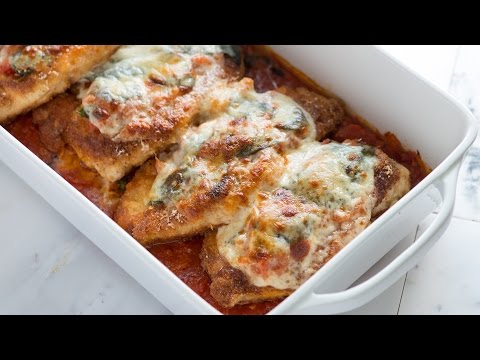 ultimate-easy-chicken-parmesan-recipe---how-to-make-the-best-homemade-chicken-parmesan