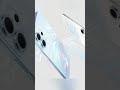 OPPO Reno14 Rilis 17 Juli  Bawa Kamera AI Flash dan Desain Iridescent Mermaid #shorts #pricebook