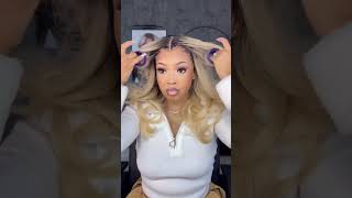 Quickly, Have You Tried Before??