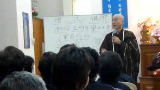 20101211 4