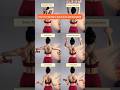 Strengthen and Sculpt Your Shoulders, Back, and Arms – Perfect Home Workout