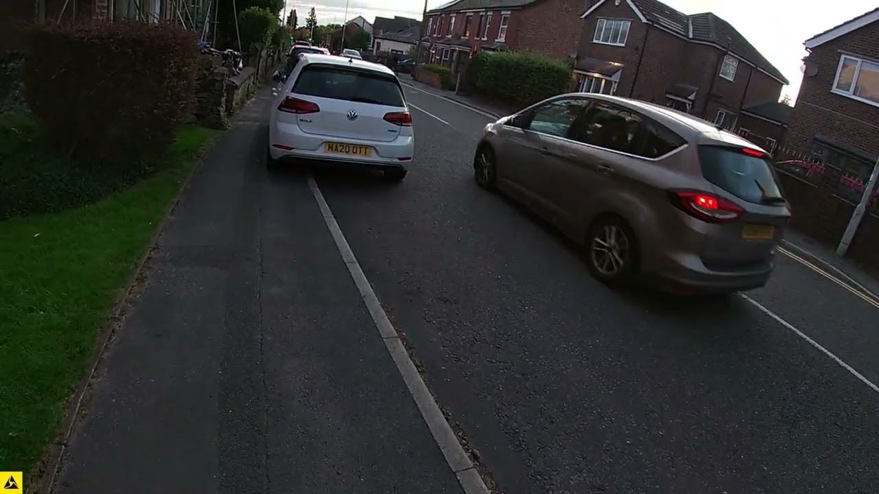 Local park update comment below 👇 what your thoughts are on this 