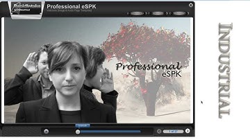 Rapid Intake Course Style Samples...