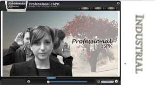 Rapid Intake Course Style Samples...