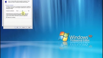 How to Fix Minecraft Bad Video Card Drivers