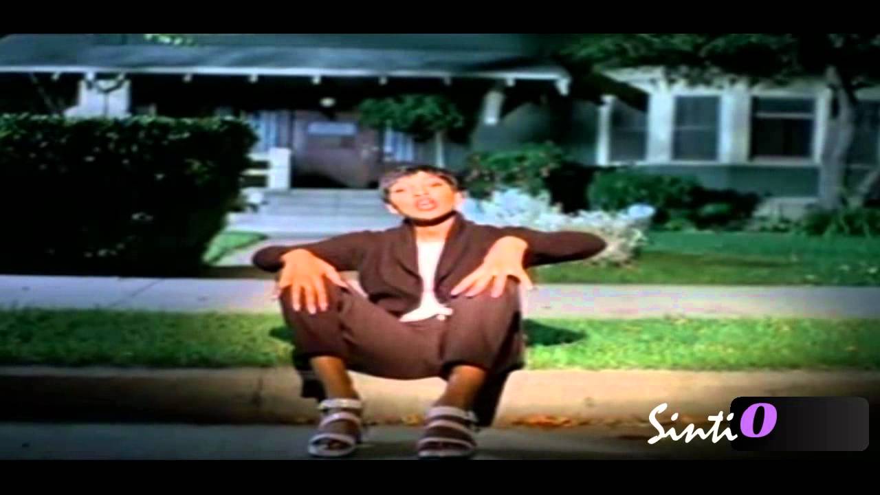 MONICA Before you walk out of my live YouTube MONICA Before you walk out of my live YouTube