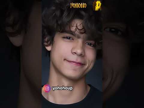 فضائح مسلسل ون بيس الواقعي لا تنتهي أبدا