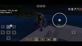 best deadpool and wolverine addon ever screenshot 4