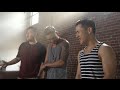 Heartbreaker/Gone - Jason Chen x David So x Paul Kim