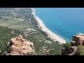 Sardinia Trail 2023 | Trailer