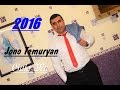 JONO TEMURYAN Gula Mn 2016 nu