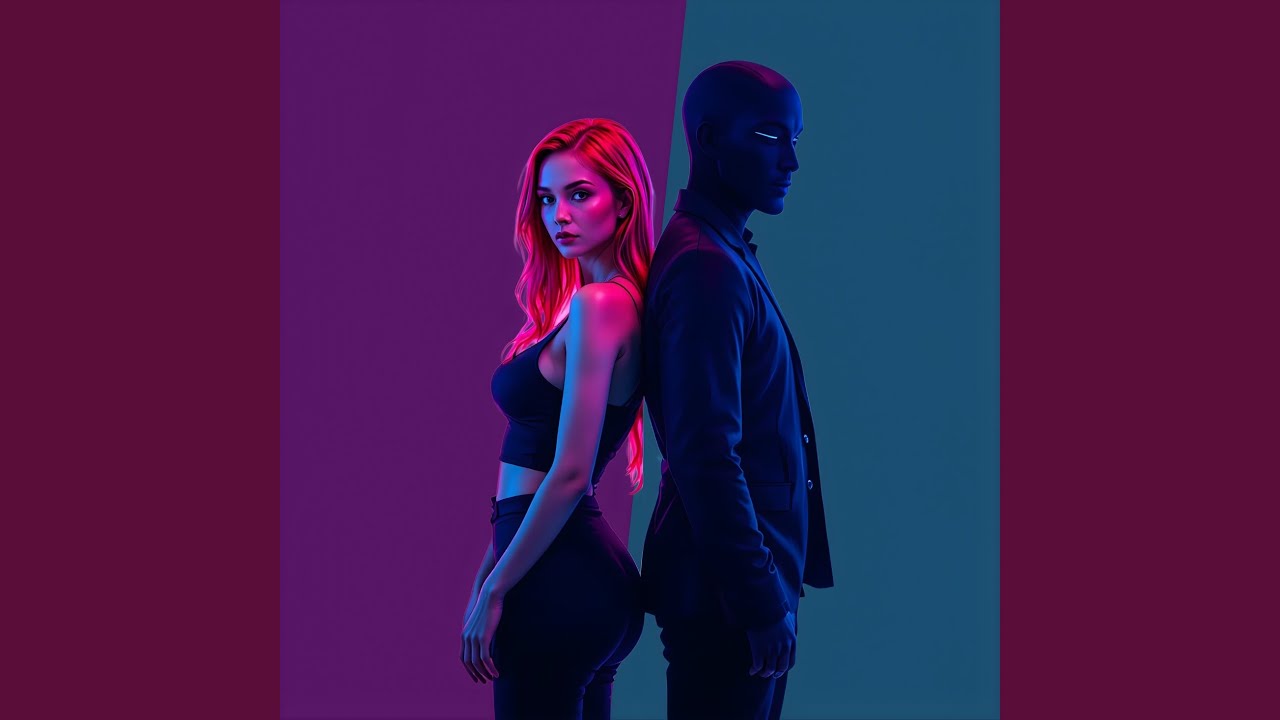 Dancing Through the Night