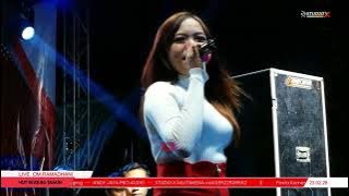 MANGU VIRAL SUARA EMAS ANDINI OM RAMADHANI musik balap sragen