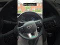 Alarm System For The Toyota Hilux | Protect Your Rear Windows | Immobiliser Fit