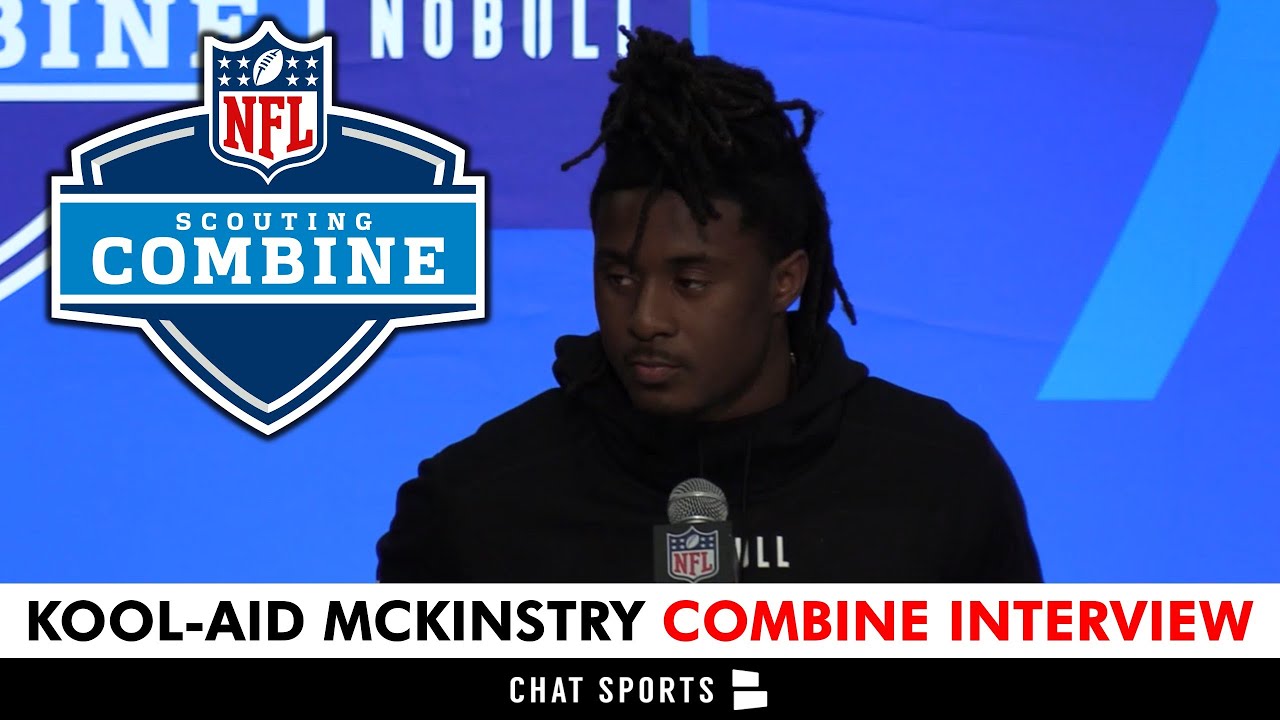 Kool Aid McKinstry NFL Combine Interview On Versatility And Ability To kool-aid-mckinstry-nfl-combine-interview-on-versatility-and-ability-to