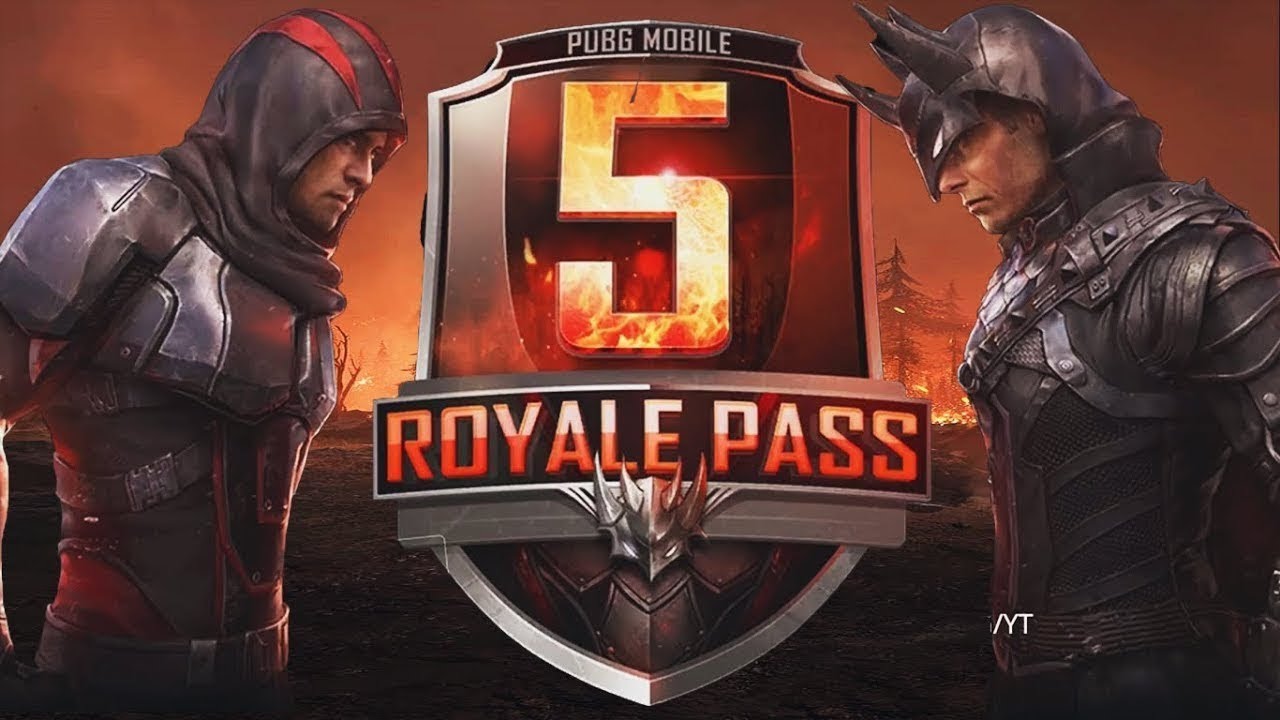 PUBG MOBILE LIVE | SEASON 5 IS COMING WITH BD PLAYERS | SUBSCRIBE & JOIN ME | ReaL PUBG