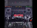 Amped riddim  fox fuse  may 2022 soca full promo mix  riddim vogue