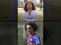 Marc Cucurella: "Tinc l’espineta de no haver jugat al Camp Nou"