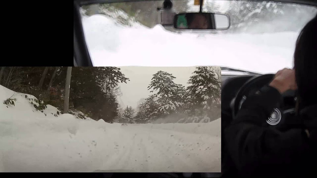 最速の 自動車ニュース