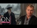 Christopher Nolan, J.J. Abrams, Ridley Scott & More on Directing