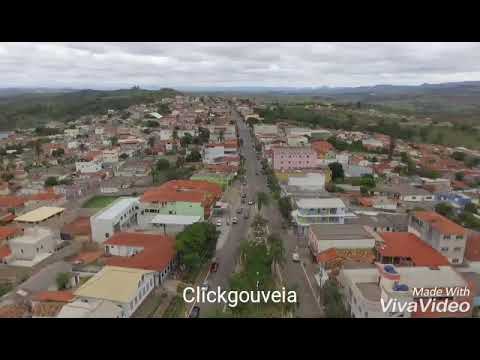 Gouvêia Minas Gerais fonte: i.ytimg.com Fonte: i.ytimg.com