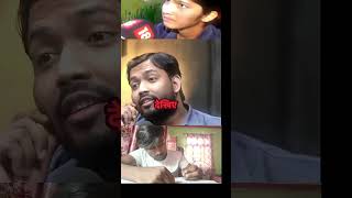 Khushboo Got 399/500 In 10th! 😱 Real Story By Khan Sir | Motivation #shorts #motivation #neet #jee